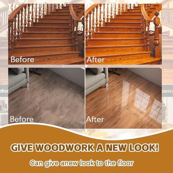 Natural Micro-Molecularized Beeswax Spray (Buy 1 Get 1 Free)