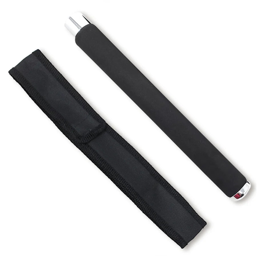 Self Defense Stick