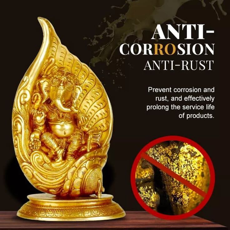 Water-based Glitter Bronzing Paint (Buy 1 Get 1 Free)