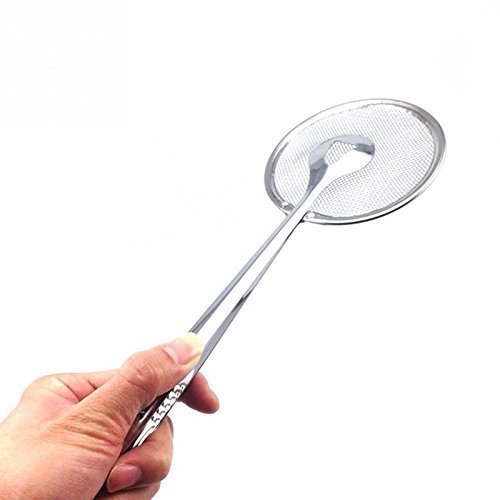 Space Saver Magic Hanger - Justbasket