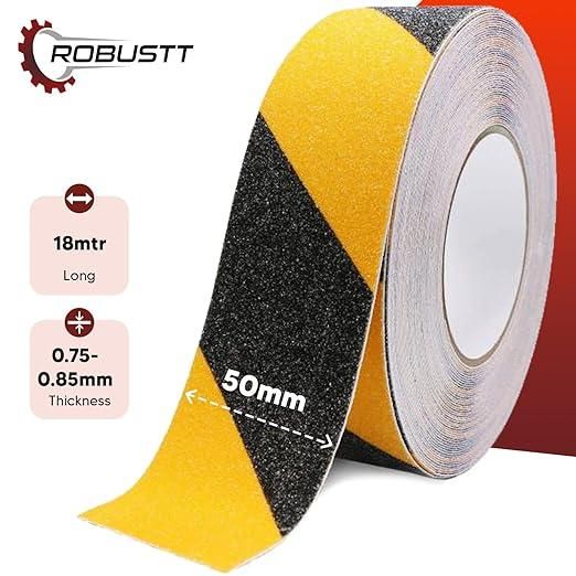 SuperGrip Anti-Slip Tape