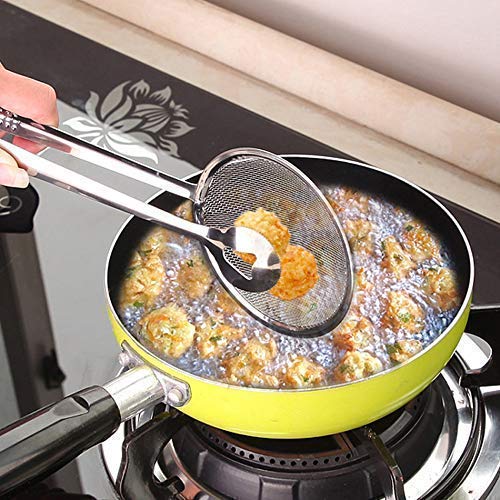 Space Saver Magic Hanger - Justbasket