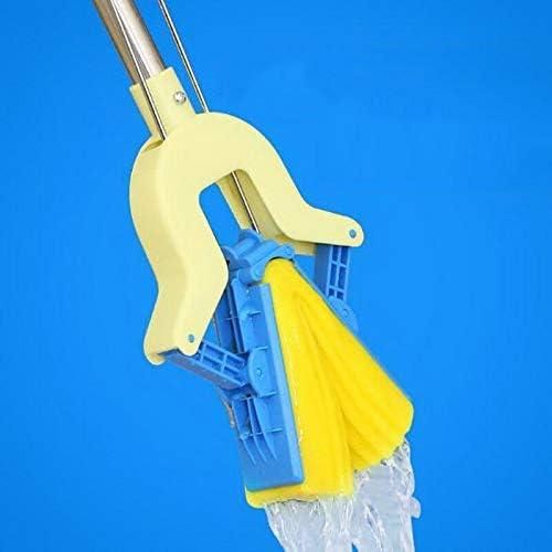 Super Absorbent Mop