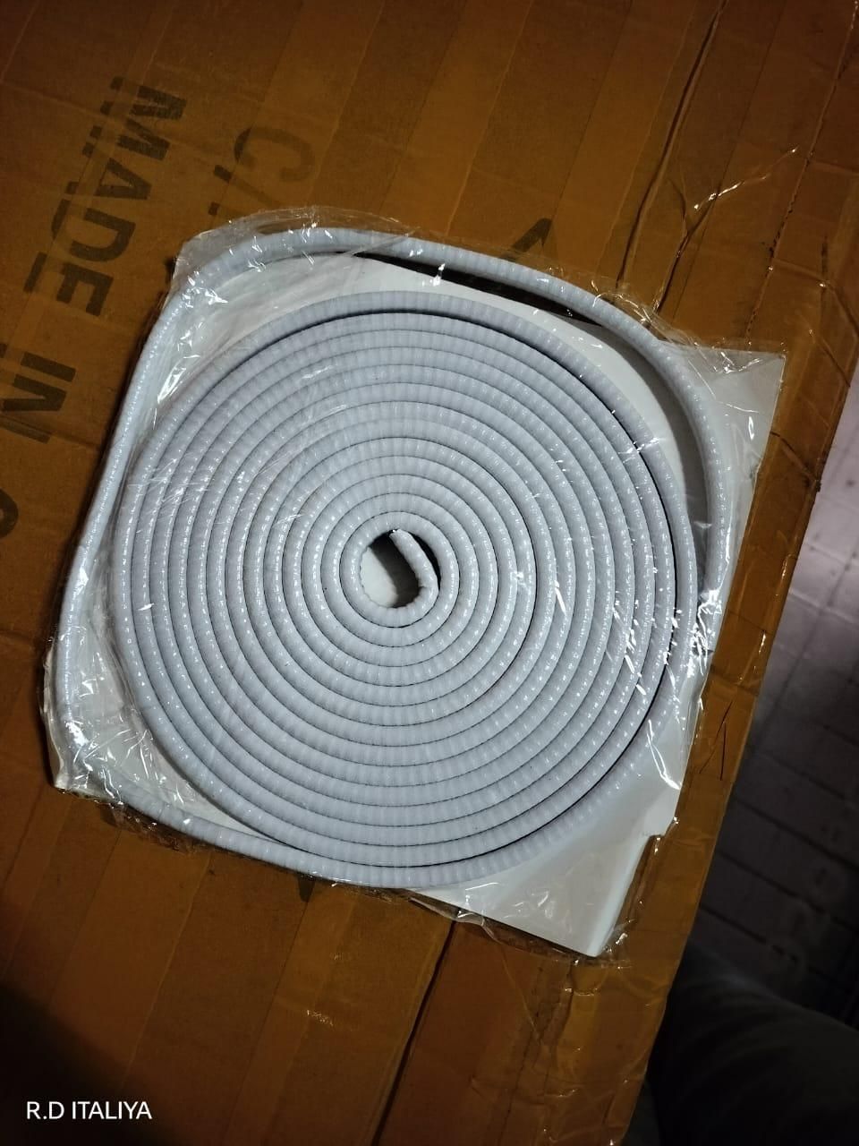 Car Soundproof Weather Stripping