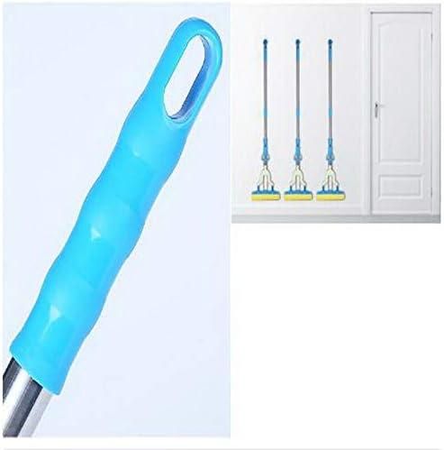 Super Absorbent Mop