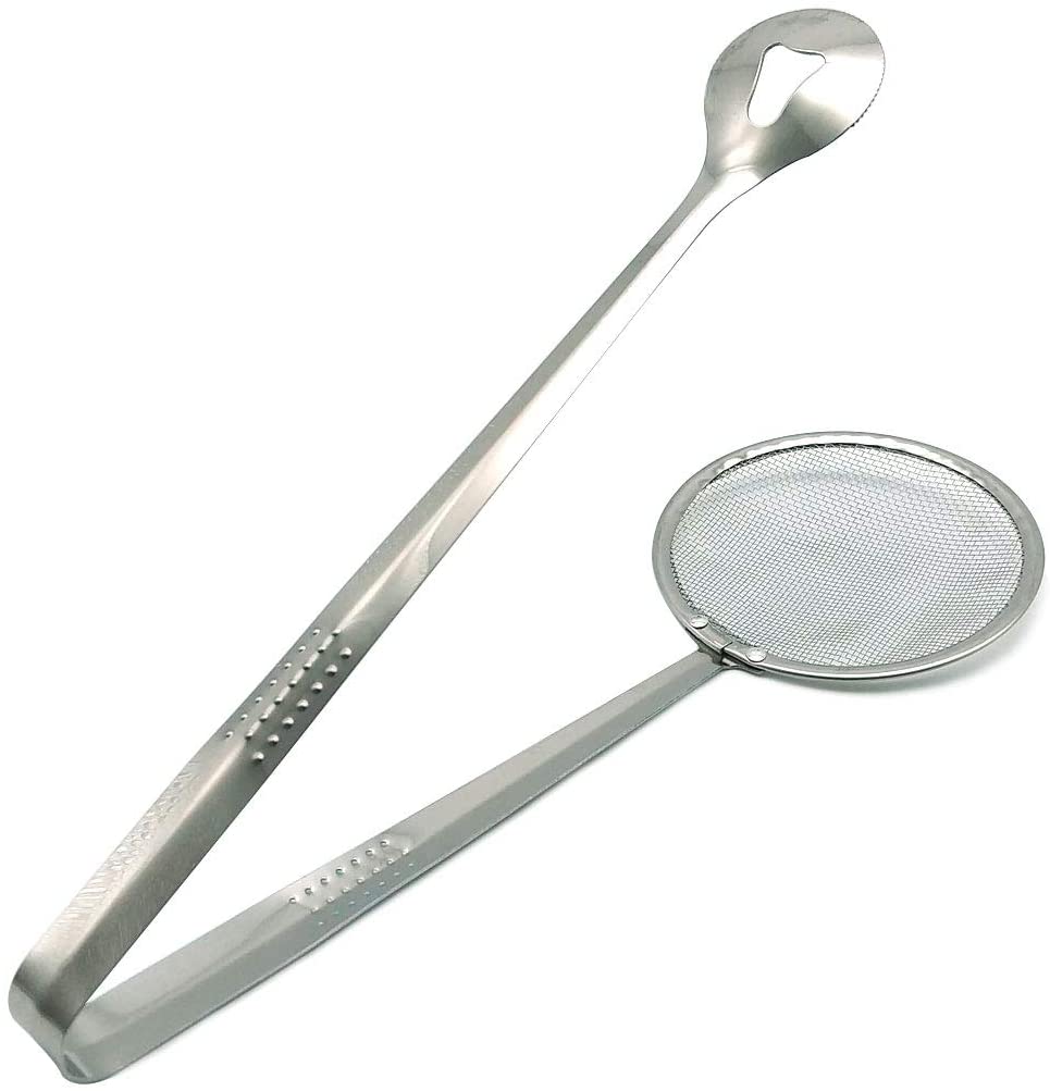 Space Saver Magic Hanger - Justbasket