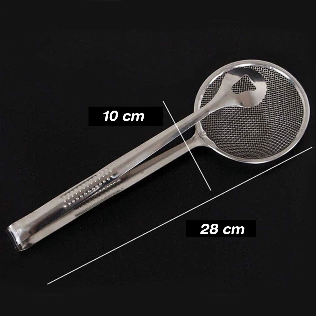 Space Saver Magic Hanger - Justbasket