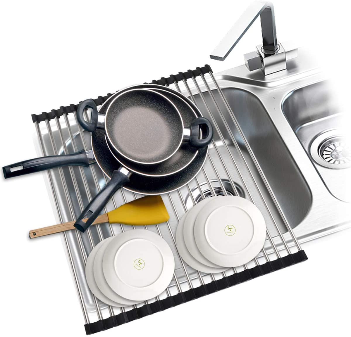 Space Saver Magic Hanger - Justbasket