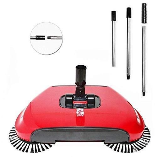 Sulfar Sweeper Floor Dust Cleaning Mop