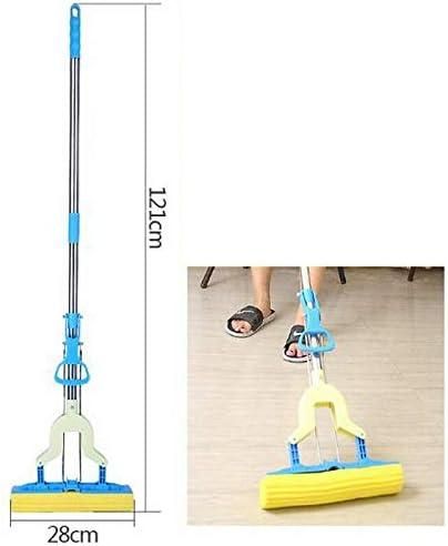 Super Absorbent Mop