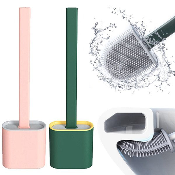 Space Saver Magic Hanger - Justbasket