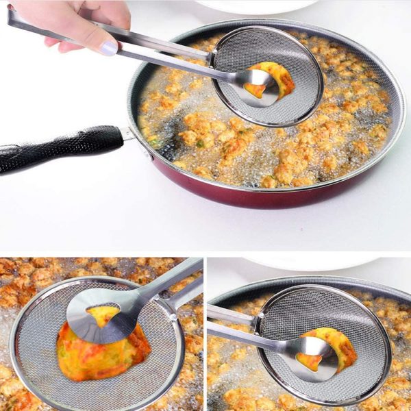 Space Saver Magic Hanger - Justbasket