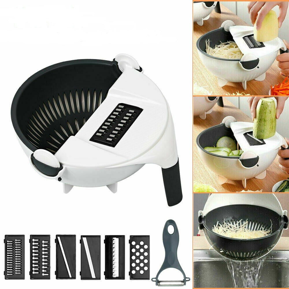 Space Saver Magic Hanger - Justbasket