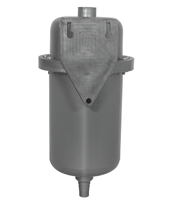 Portable Water Heater