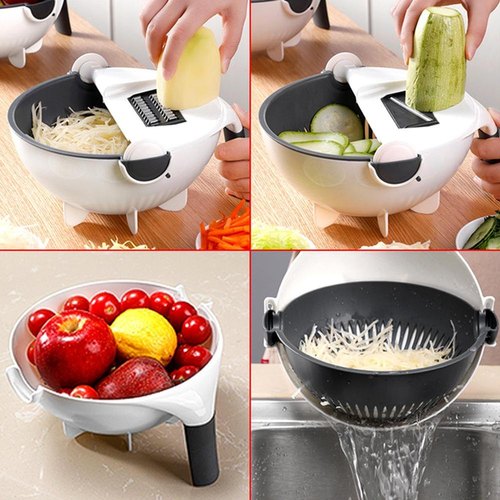 Space Saver Magic Hanger - Justbasket