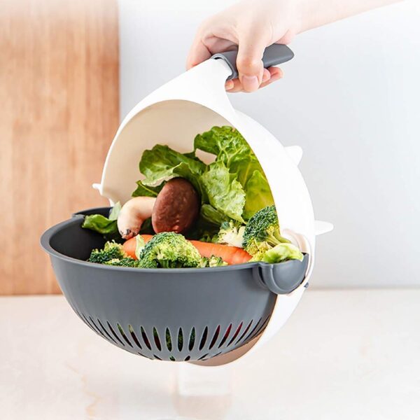 Space Saver Magic Hanger - Justbasket