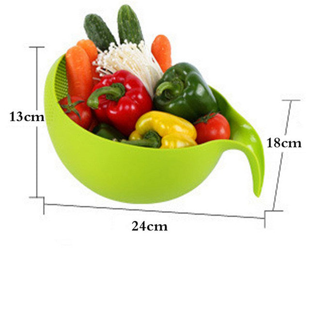 Space Saver Magic Hanger - Justbasket