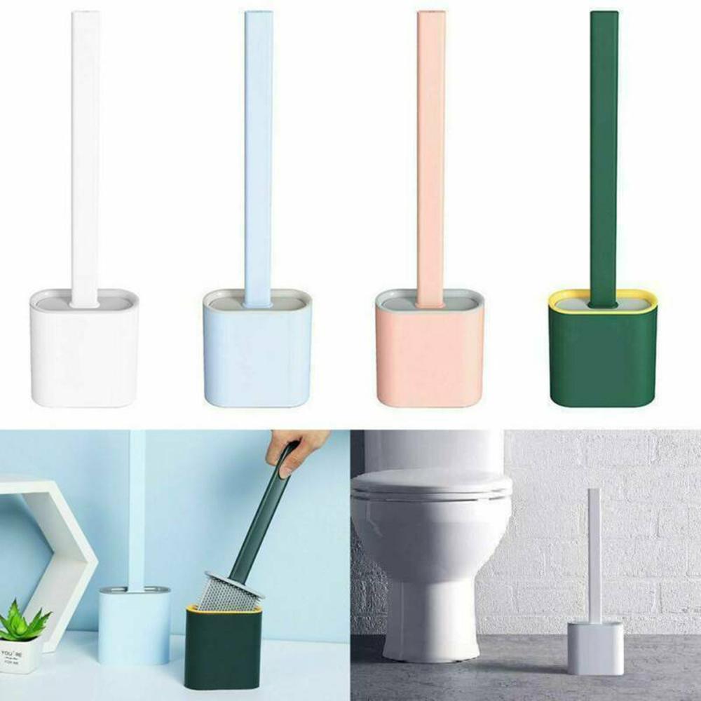 Space Saver Magic Hanger - Justbasket