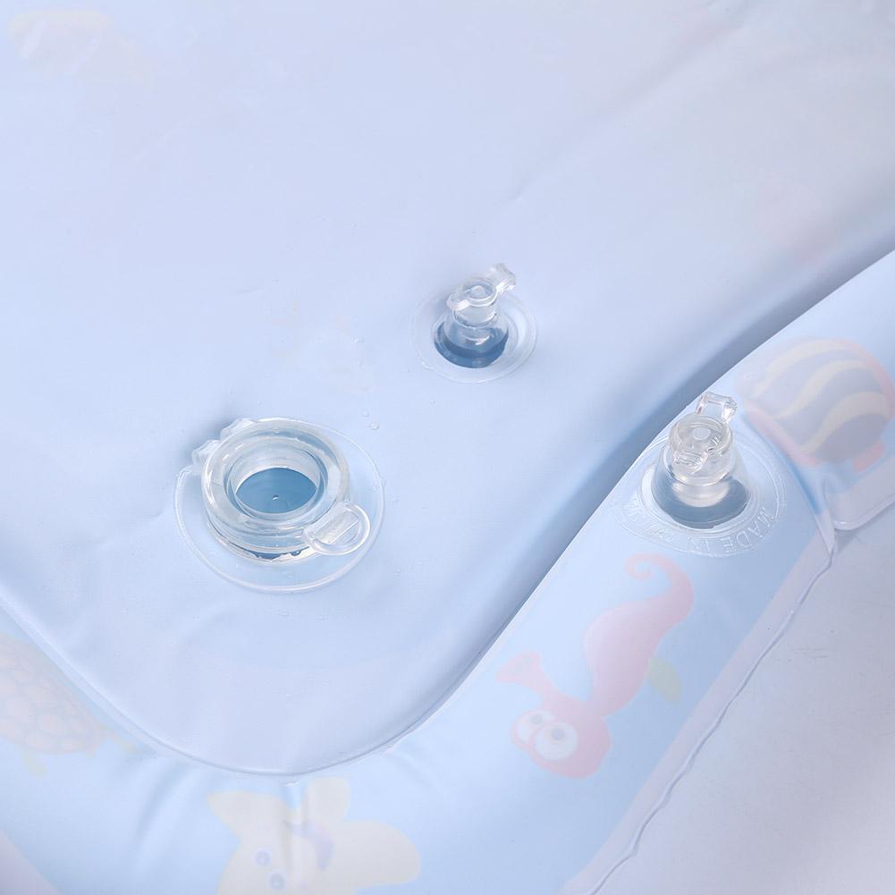 Tummy Time Mat