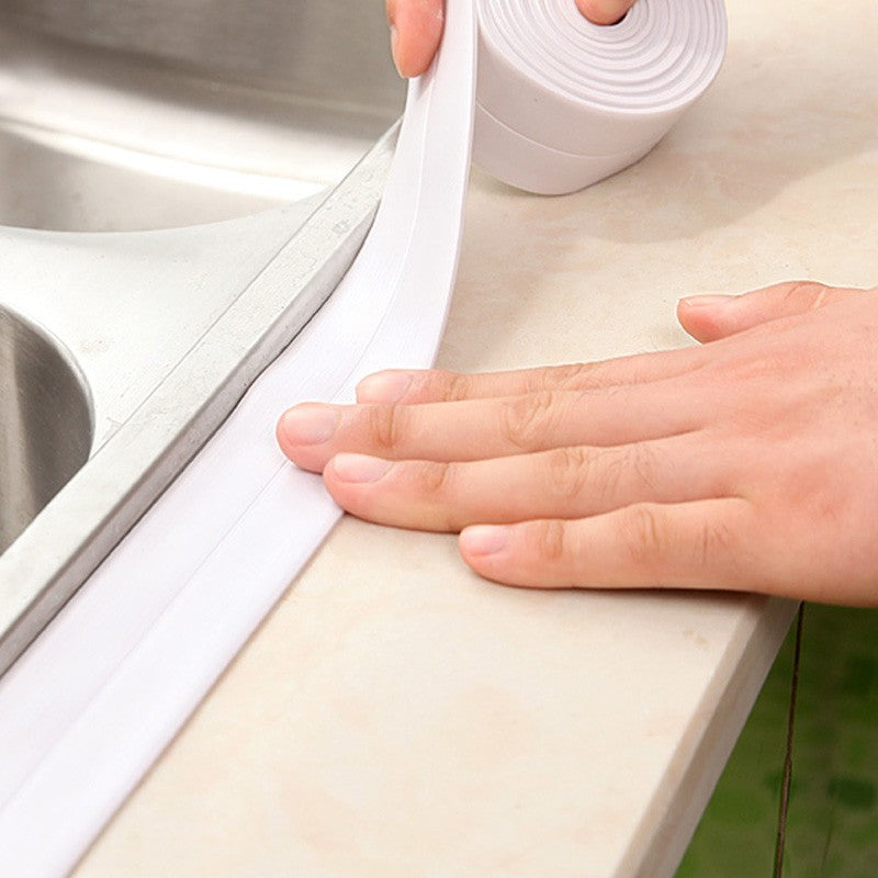 Magic Caulk Tape (Buy 2 or more get 10% off)
