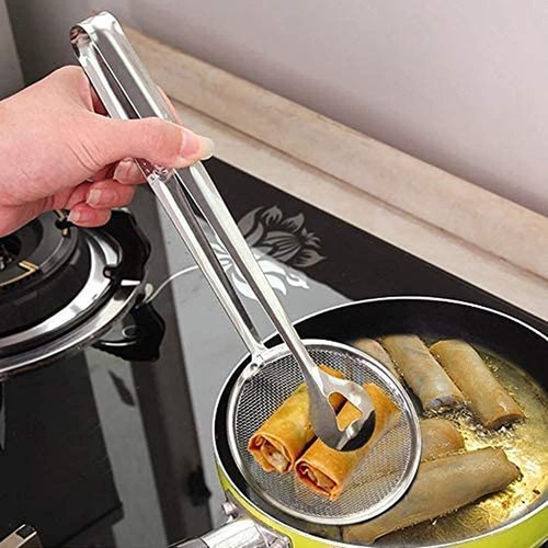 Space Saver Magic Hanger - Justbasket