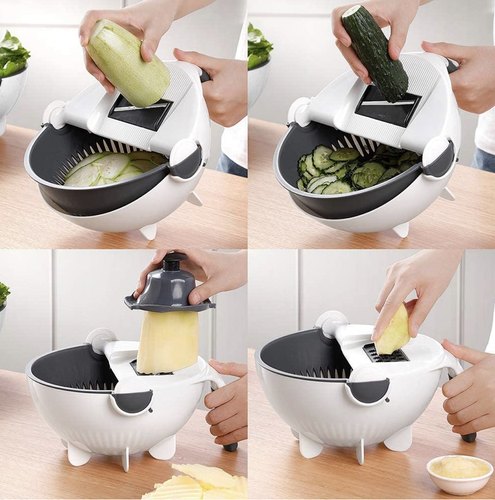Space Saver Magic Hanger - Justbasket