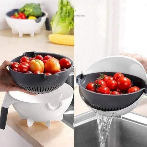 Space Saver Magic Hanger - Justbasket