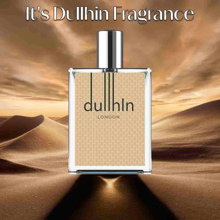 Inspired Perfume Combo: Diptyque Tam Dao & Dunhill Icon Elite Used By The King Of Bollywood, SRK