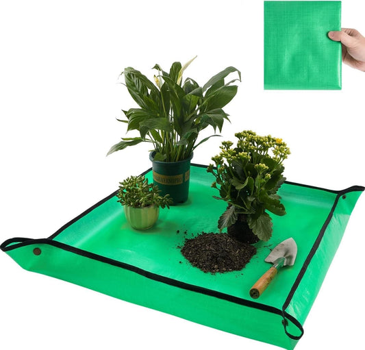 Waterproof Gardening Mat