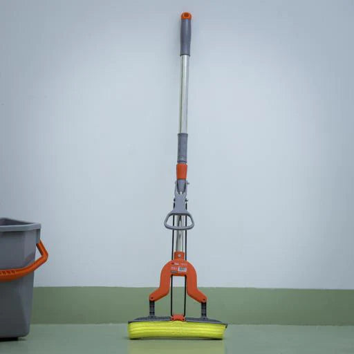 PVA Water Absorbent Mop Wiper