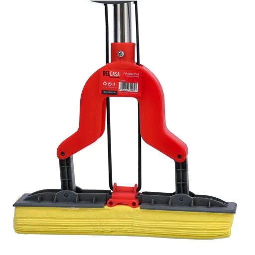 PVA Water Absorbent Mop Wiper