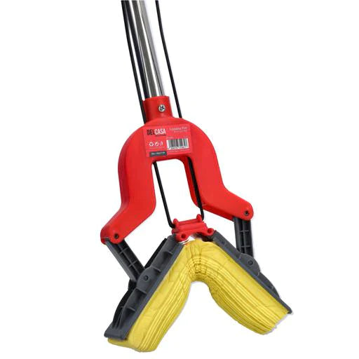 PVA Water Absorbent Mop Wiper