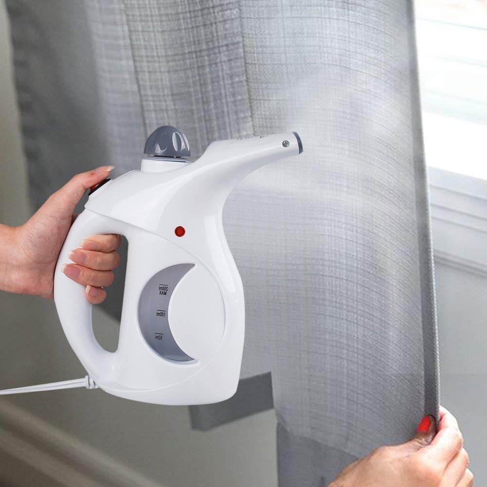 Garment Steamer Iron