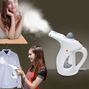 Garment Steamer Iron