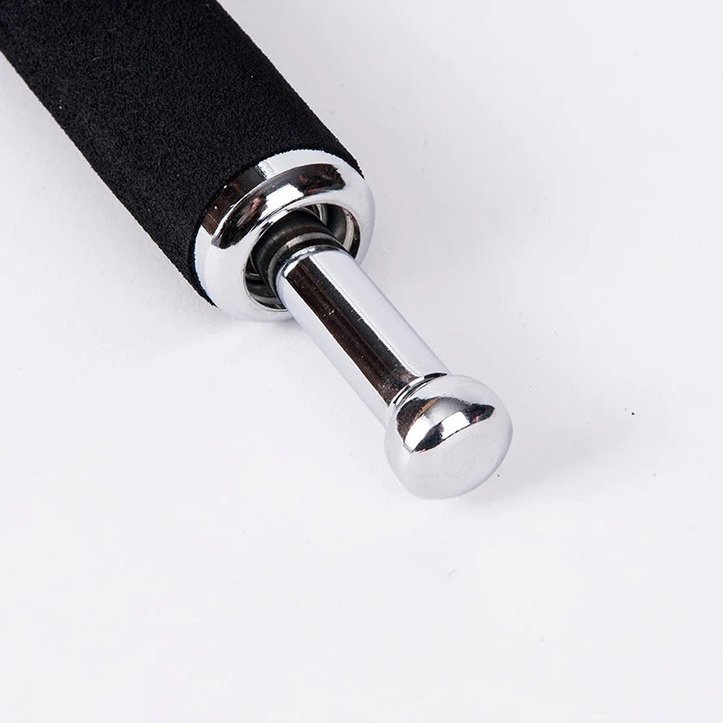 Self Defense Stick
