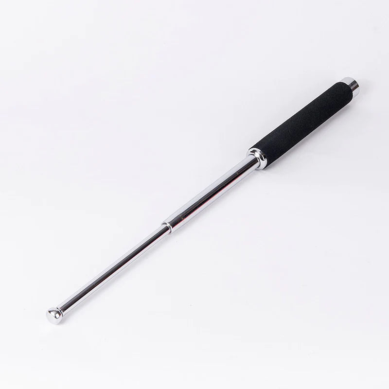 Self Defense Stick