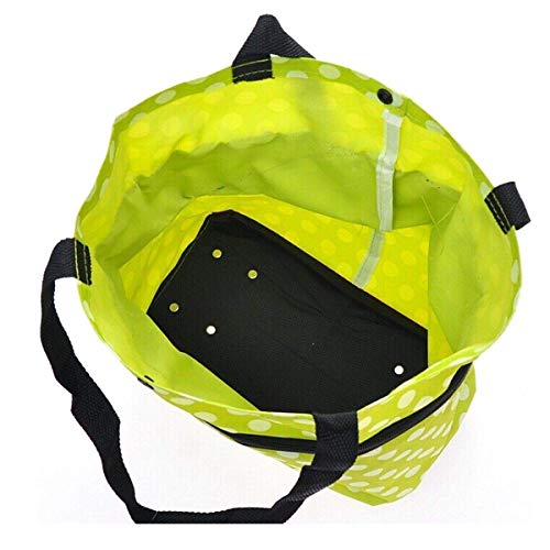 Space Saver Magic Hanger - Justbasket