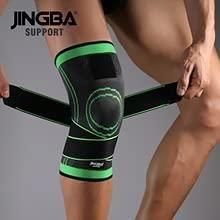 Sports Knee Bandage