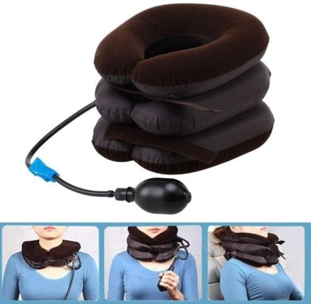 Space Saver Magic Hanger - Justbasket