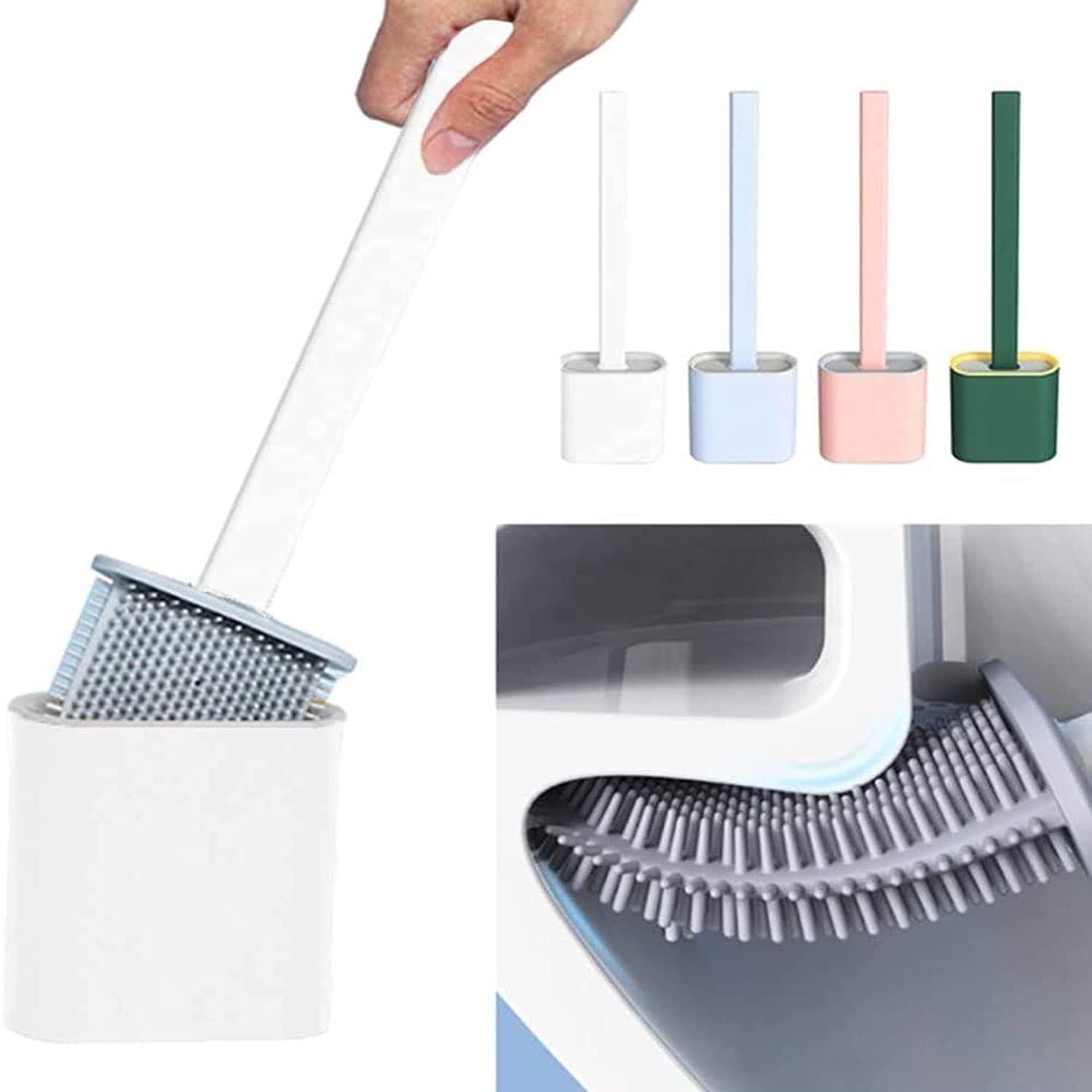 Space Saver Magic Hanger - Justbasket
