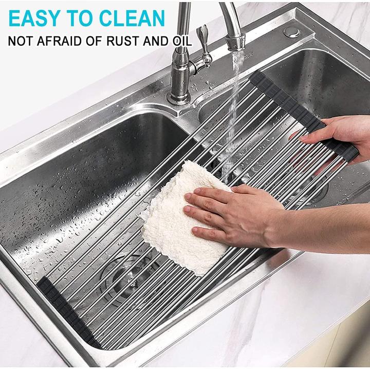 Space Saver Magic Hanger - Justbasket