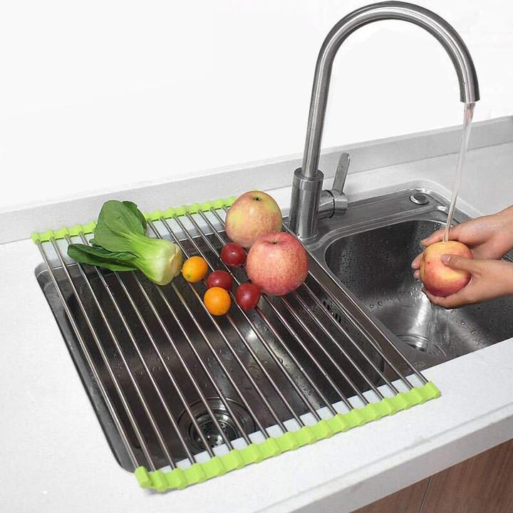 Space Saver Magic Hanger - Justbasket
