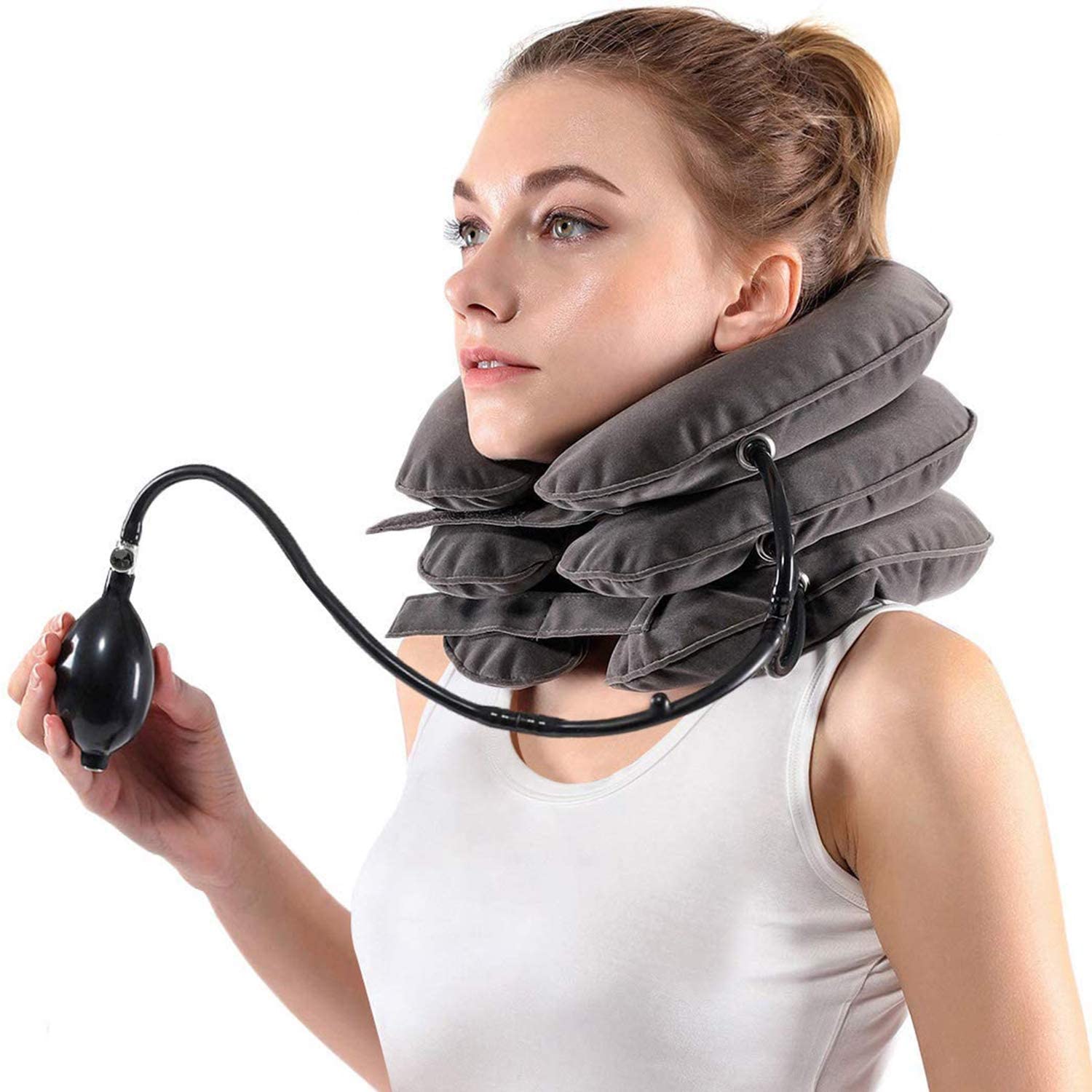 Space Saver Magic Hanger - Justbasket