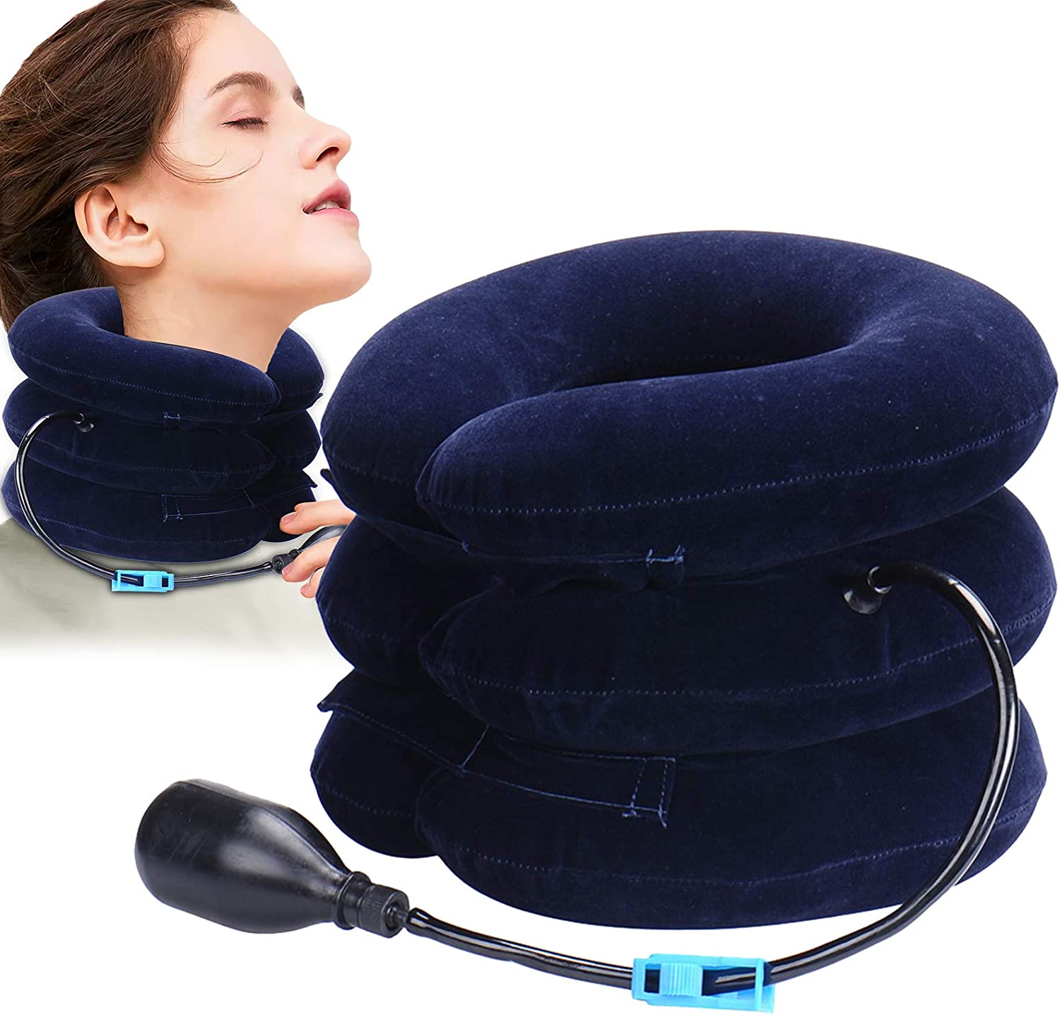 Space Saver Magic Hanger - Justbasket