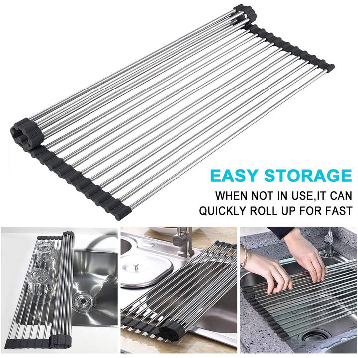 Space Saver Magic Hanger - Justbasket