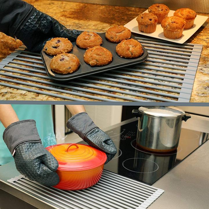 Space Saver Magic Hanger - Justbasket
