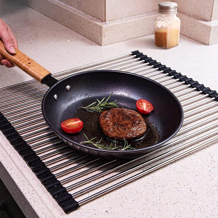 Space Saver Magic Hanger - Justbasket
