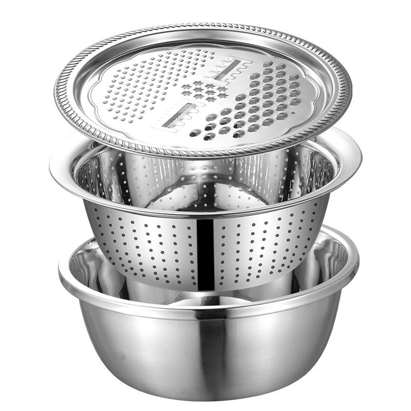 Space Saver Magic Hanger - Justbasket