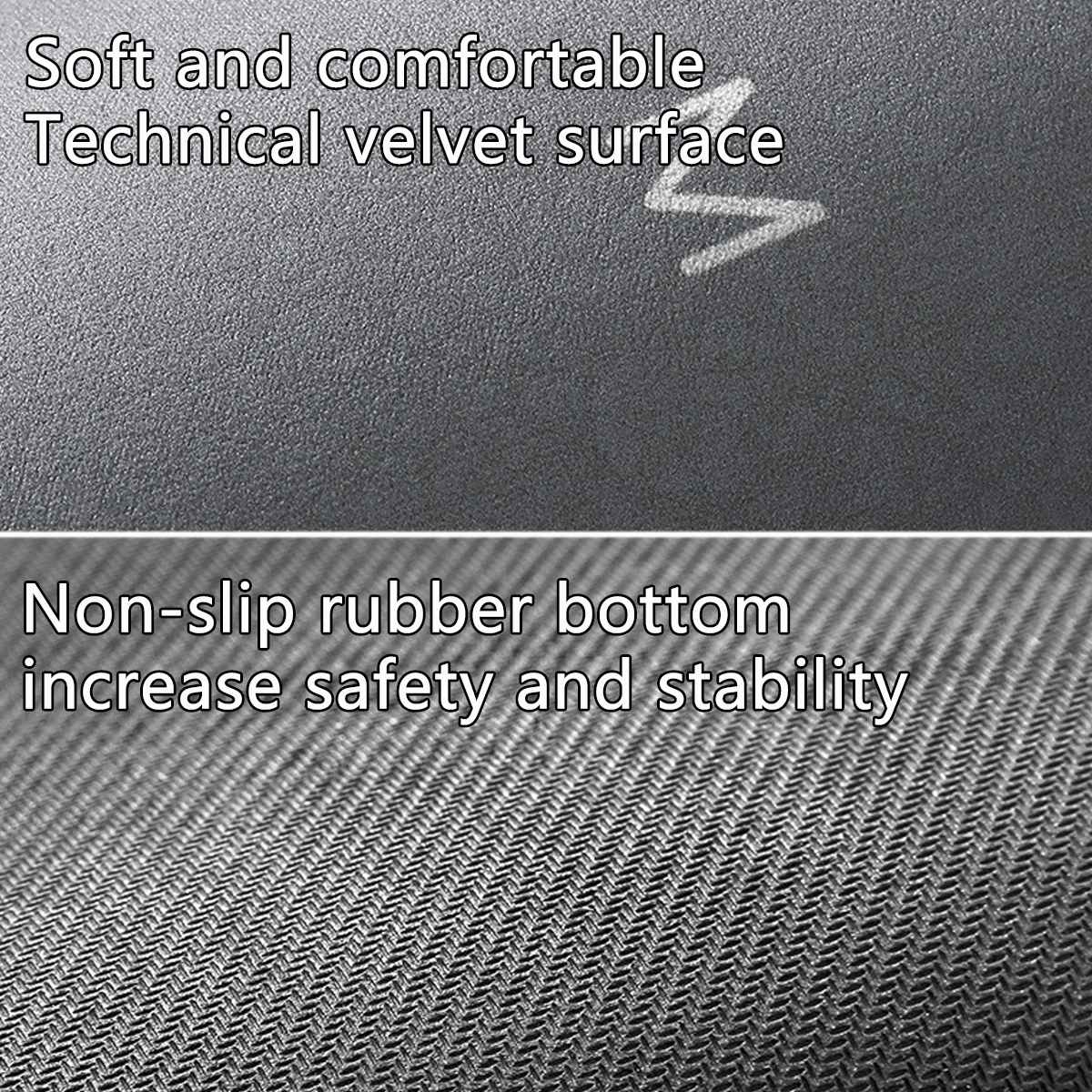 Super Absorbent Floor Mat