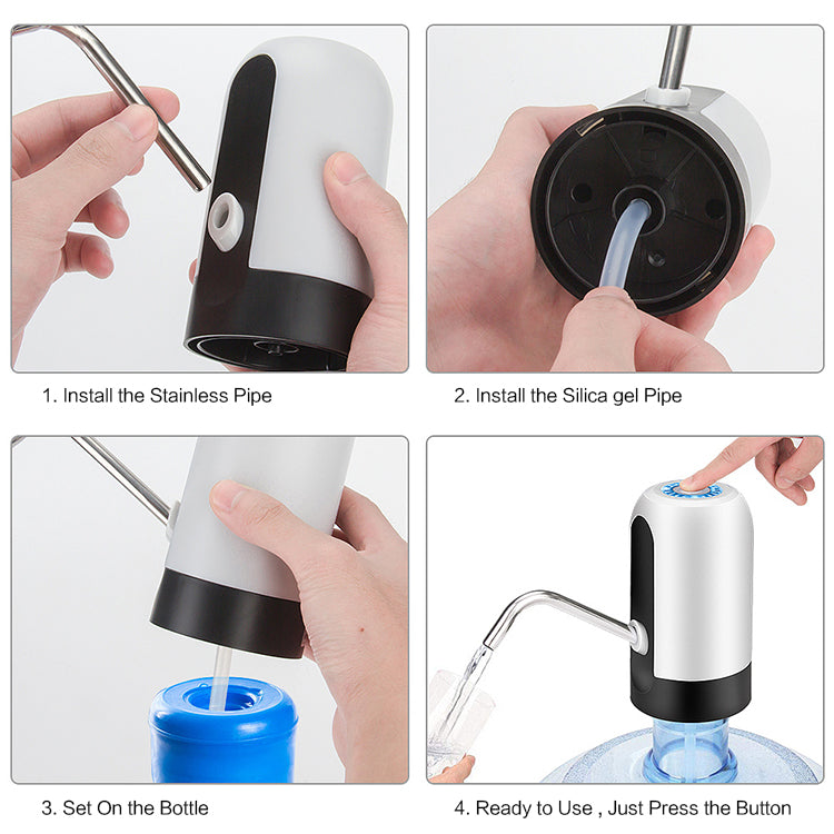 Space Saver Magic Hanger - Justbasket